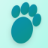canilcoracaodequatropatas.com.br favicon